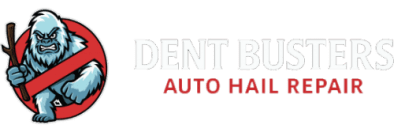 Dent Busters